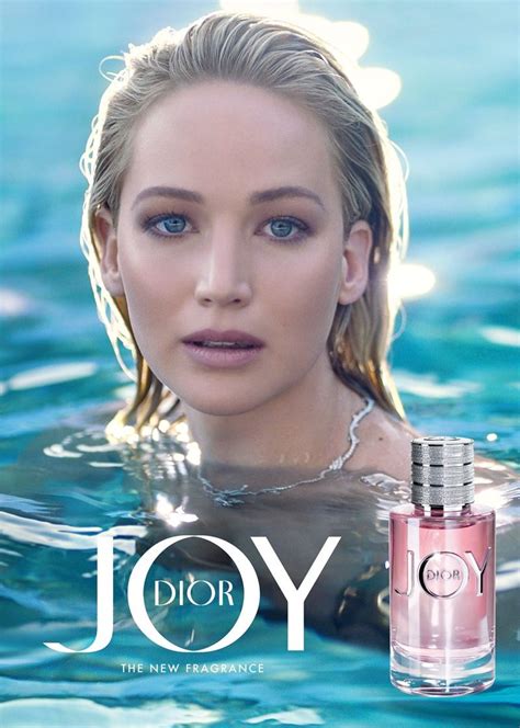 dior ad perfume|dior perfume ad actress.